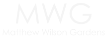 MWG
